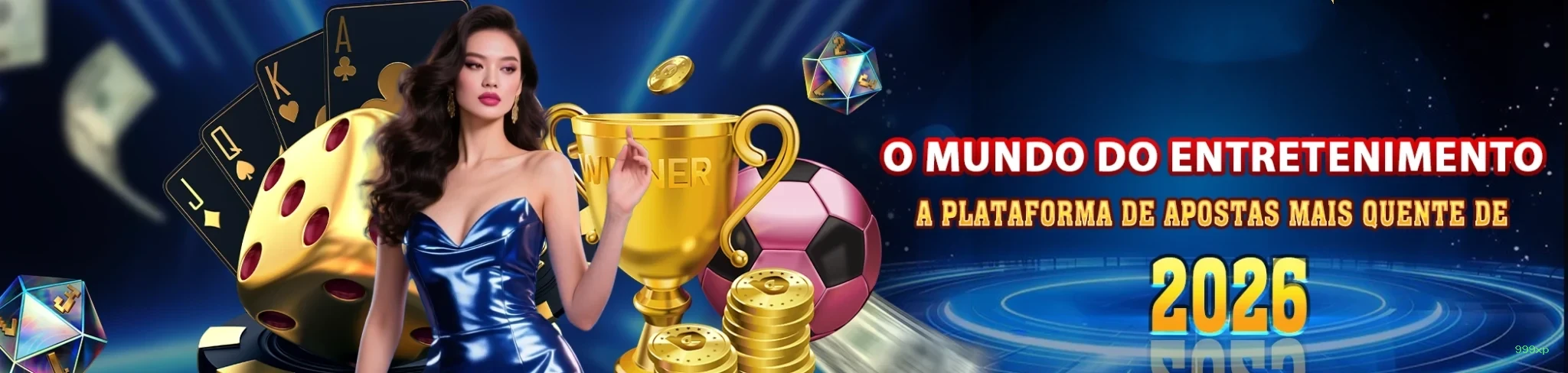 Desempenho do app 999xp em diferentes aparelhos