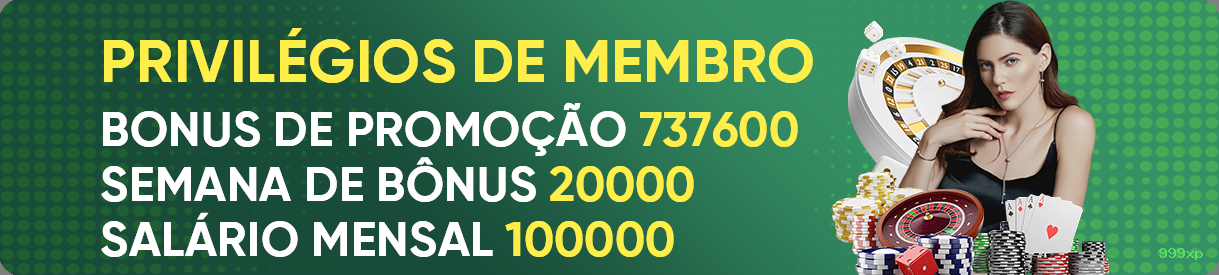 Apostas esportivas 999xp - futebol e esportes ao vivo