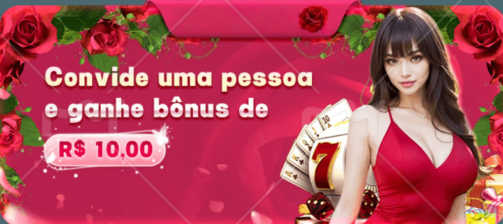 Cassino ao vivo 999xp dealers