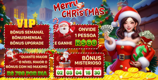 Download app 999xp Android iOS