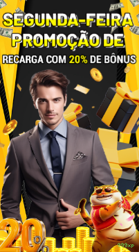 App 999xp Android download