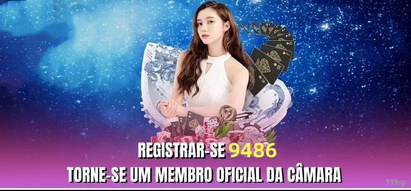 999xp multi dispositivo