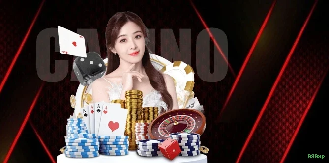 Starlight Princess - Slot game com multiplicadores na 999xp