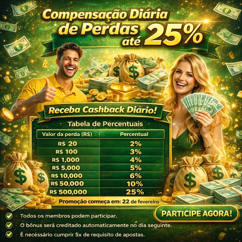 Aplicativo móvel 999xp para iOS e Android