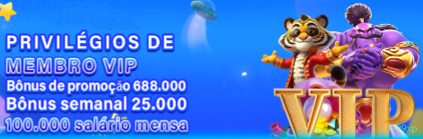 Plataforma 999xp - cassino e apostas
