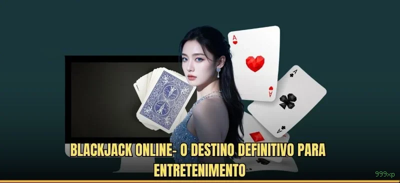 Segurança 999xp SSL