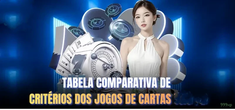 Pagamentos 999xp PIX