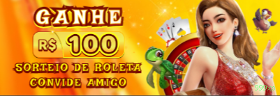 Checklist para avaliar a plataforma 999xp