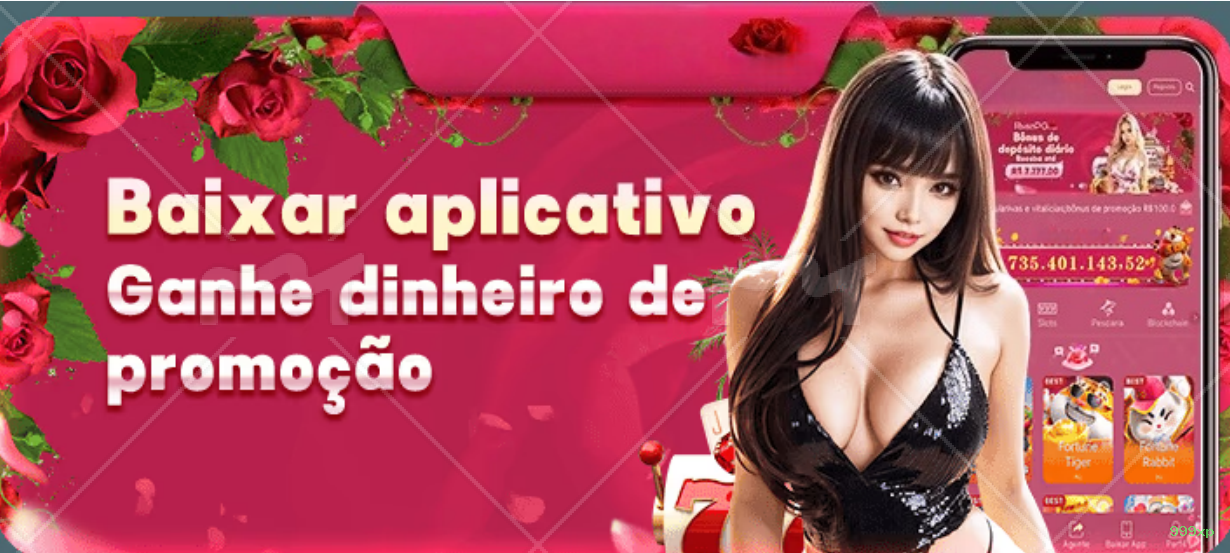 Registro 999xp - cadastro rápido