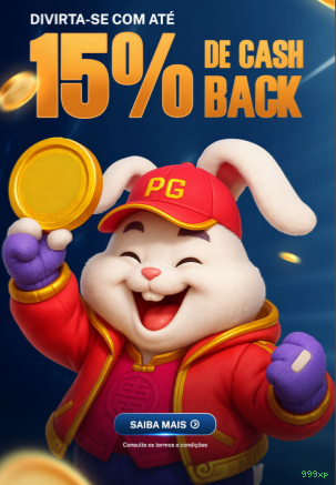 Formulário registro 999xp