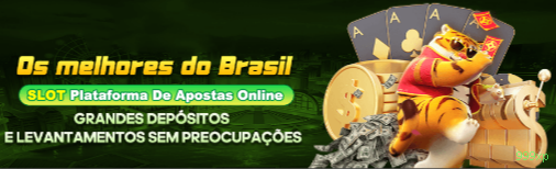 Bônus e prêmios 999xp