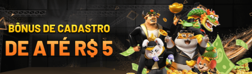 Slots com prêmios 999xp