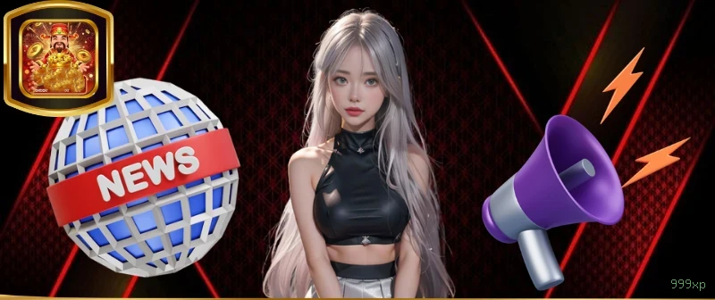 Central de dúvidas rápidas sobre o app 999xp