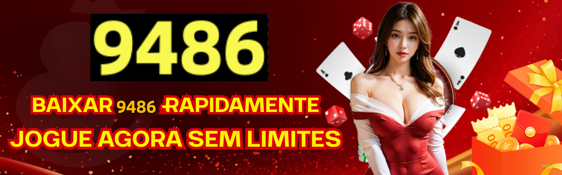 Plataforma 999xp - cassino e apostas