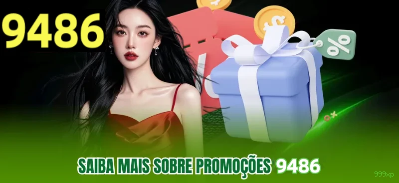 Slots 999xp - Sweet Bonanza e caça-níqueis populares